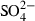 inline image