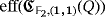 urn:x-wiley:cmm4:media:cmm41019:cmm41019-math-0176