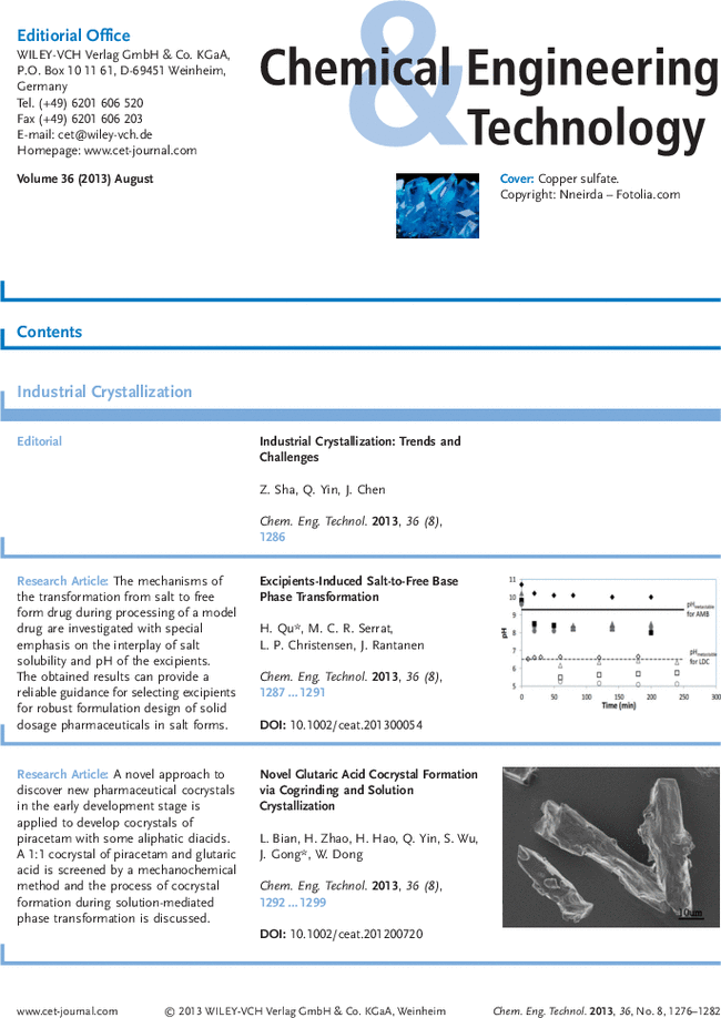 First page image