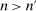urn:x-wiley:00129682:media:ecta200444:ecta200444-math-0681
