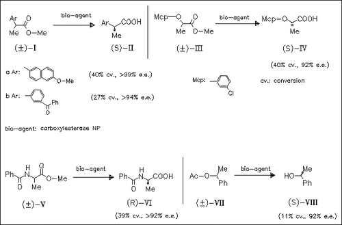chemical structure image