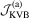 urn:x-wiley:13684221:media:ectj12041:ectj12041-math-0383
