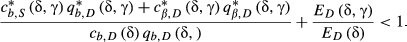 urn:x-wiley:03785920:media:twec12616:twec12616-math-0174 urn:x-wiley:03785920:media:twec12616:twec12616-math-0174