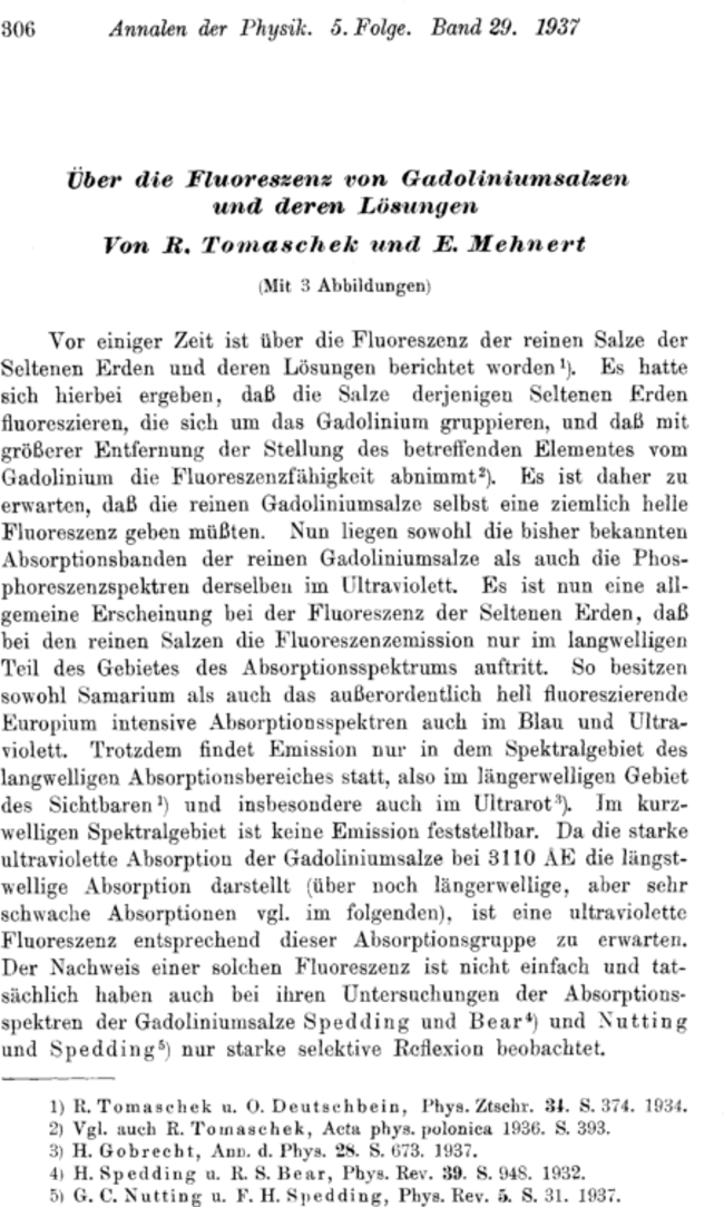 First page image