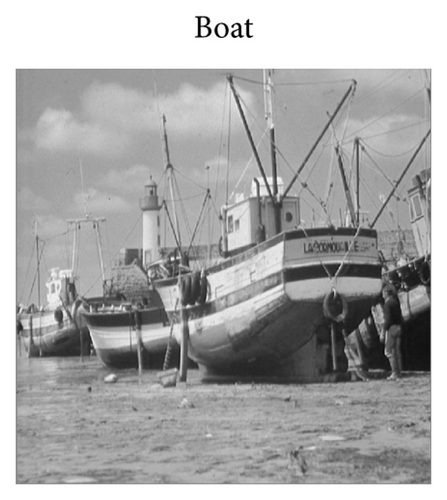 Details are in the caption following the image