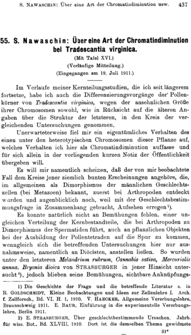 First page image