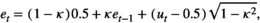 urn:x-wiley:20457758:media:ece37170:ece37170-math-0027 urn:x-wiley:20457758:media:ece37170:ece37170-math-0027