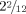 equation image