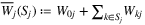 urn:x-wiley:0894069X:media:nav21949:nav21949-math-0006