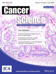 Cancer Science