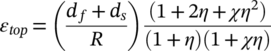 urn:x-wiley:25673165:media:inf212117:inf212117-math-0001 urn:x-wiley:25673165:media:inf212117:inf212117-math-0001