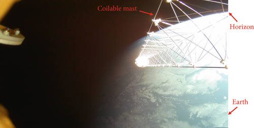 Details are in the caption following the image