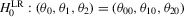 urn:x-wiley:13684221:media:ectj12028:ectj12028-math-0107