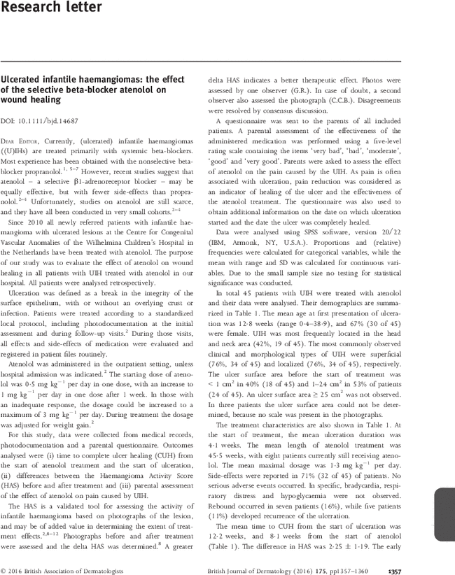 First page image