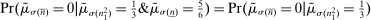 urn:x-wiley:00129682:media:ecta200444:ecta200444-math-1040