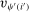 urn:x-wiley:00129682:media:ecta200041:ecta200041-math-0479
