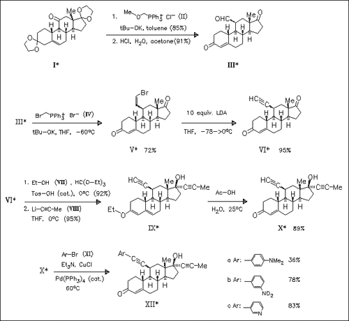 chemical structure image