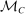 urn:x-wiley:00129682:media:ecta200449:ecta200449-math-0139