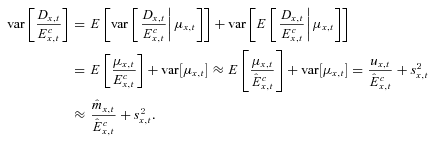 urn:x-wiley:15396975:media:jori1483:jori1483-math-0023 urn:x-wiley:15396975:media:jori1483:jori1483-math-0023