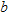 urn:x-wiley:15694445:nsg2010031:equation:nsg2010031-math-0117