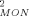 urn:x-wiley:09618368:media:PRO83:tex2gif-stack-2