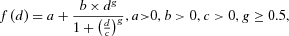 urn:x-wiley:02724332:media:risa12751:risa12751-math-0020 urn:x-wiley:02724332:media:risa12751:risa12751-math-0020