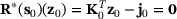 urn:x-wiley:16177061:media:pamm202300164:pamm202300164-math-0130