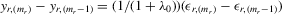 urn:x-wiley:13684221:media:ectj12031:ectj12031-math-0744