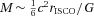 urn:x-wiley:00033804:media:andp201600209:andp201600209-math-0143