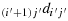 urn:x-wiley:mma:media:mma3301:mma3301-math-0024
