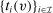 urn:x-wiley:00129682:media:ecta200041:ecta200041-math-0019