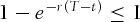 urn:x-wiley:02707314:fut21549:equation:fut21549-math-0054