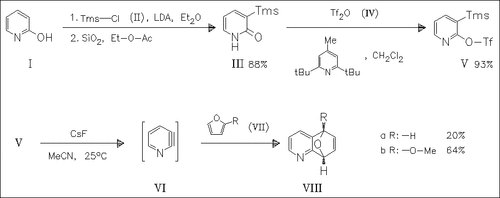 chemical structure image