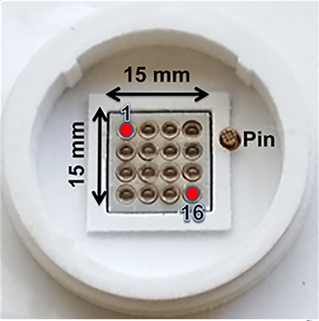 Optimization of Cell-Based Multi-Chamber LAPS Measurements Utilizing FPGA-Controlled Laser-Diode Modules