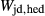 urn:x-wiley:02634929:media:jmg12211:jmg12211-math-0541
