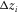 urn:x-wiley:00168025:media:gpr12340:gpr12340-math-0097