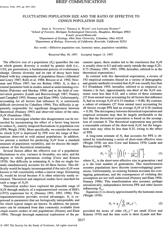 First page image