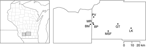 Details are in the caption following the image Details are in the caption following the image