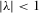 urn:x-wiley:13684221:media:ectj12031:ectj12031-math-0101