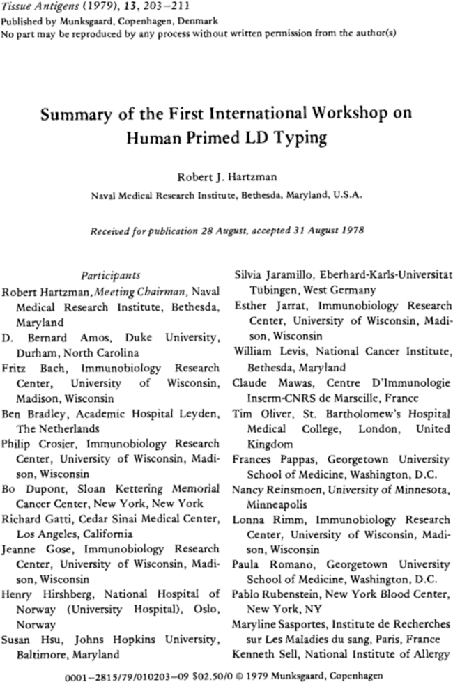 First page image