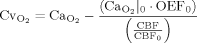 equation image equation image