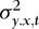 urn:x-wiley:02707314:media:fut21624:fut21624-math-0095a