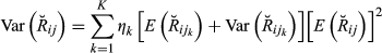 urn:x-wiley:09312668:media:jbg12217:jbg12217-math-0022 urn:x-wiley:09312668:media:jbg12217:jbg12217-math-0022