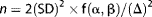 urn:x-wiley:14381656:media:jbmr3138:jbmr3138-math-0001