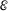 urn:x-wiley:00129682:media:ecta200041:ecta200041-math-0318
