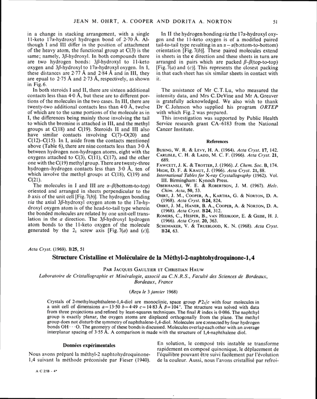 First page image