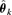 inline image