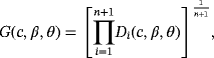 urn:x-wiley:cmm4:media:cmm41053:cmm41053-math-0023 urn:x-wiley:cmm4:media:cmm41053:cmm41053-math-0023