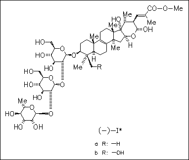 chemical structure image