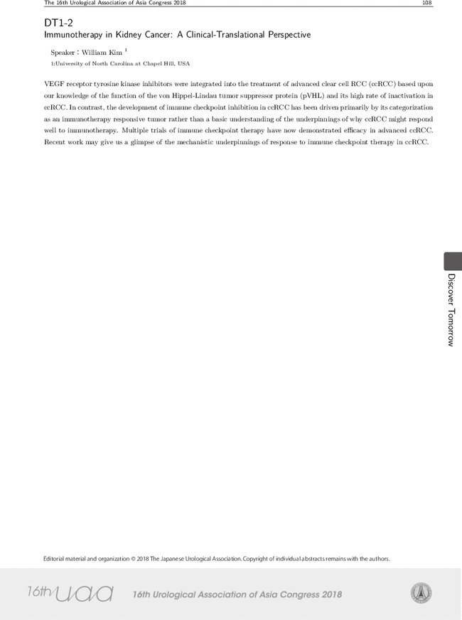 First page image